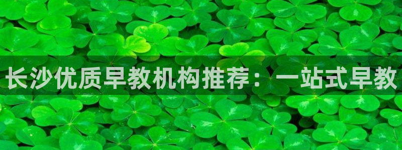 天狮学院娱乐设施怎么样：长沙优质早教机构推荐：一站式早教
